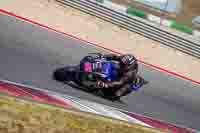 May-2023;motorbikes;no-limits;peter-wileman-photography;portimao;portugal;trackday-digital-images